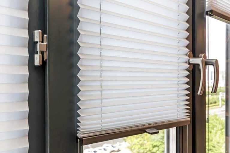 Пошив штор на заказ по индивидуальному дизайну в Кривом Роге