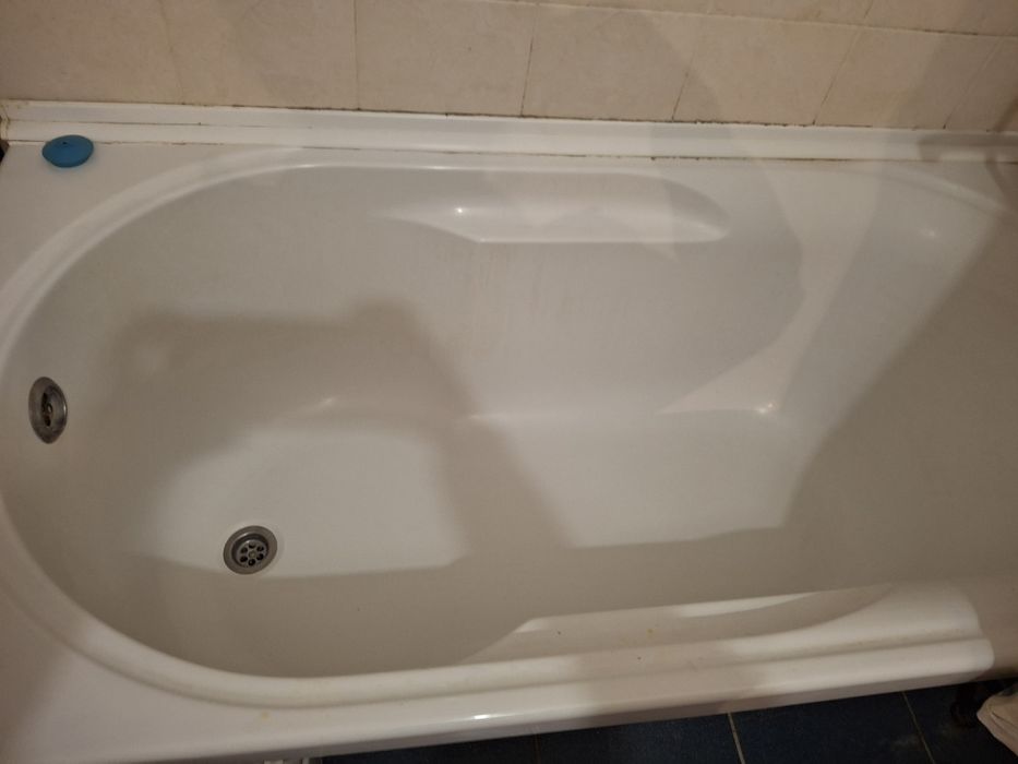 Здається 1-кімнатна квартира