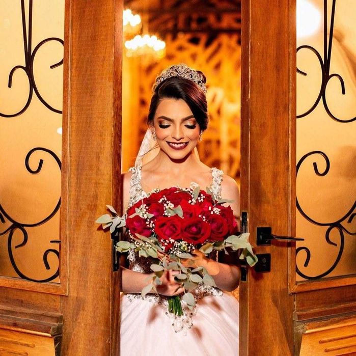 Fotografos de eventos