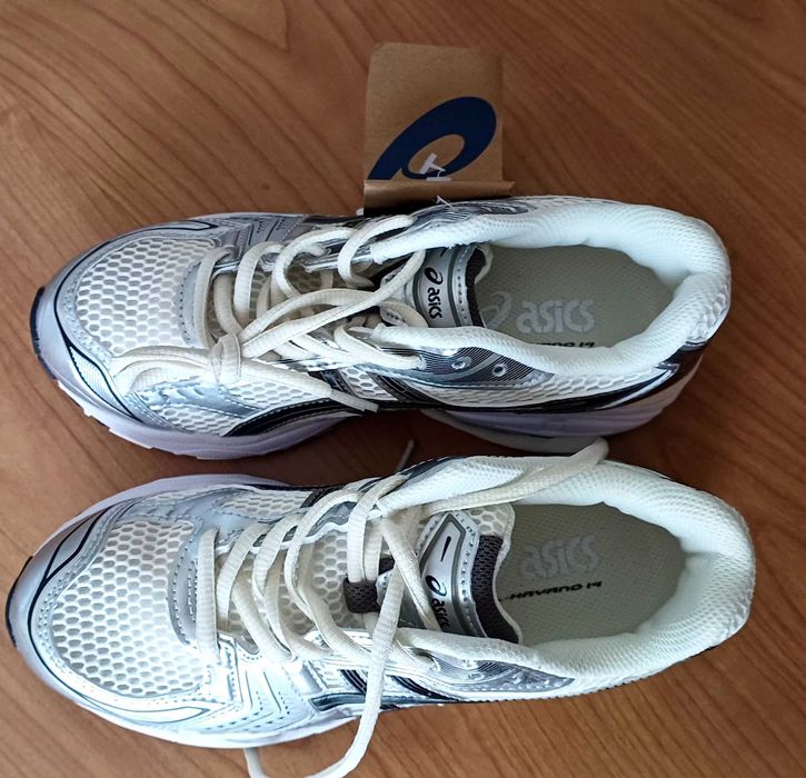 Asics Gel Kayano 14 Tam 39