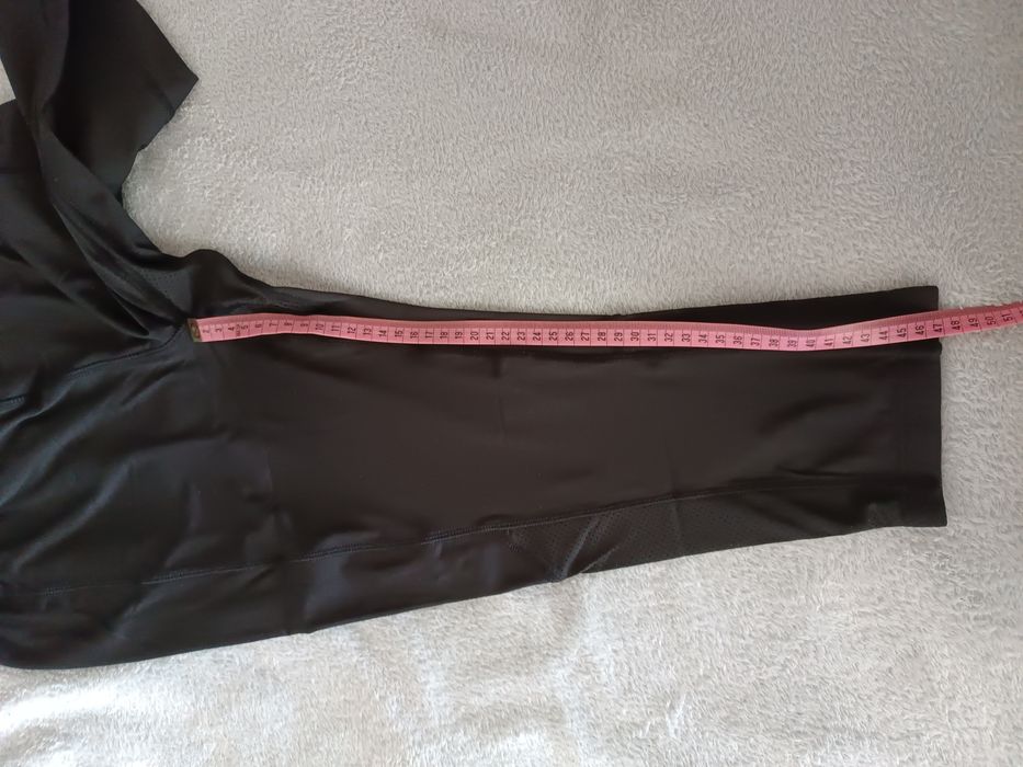 Нові лосіни розмір М