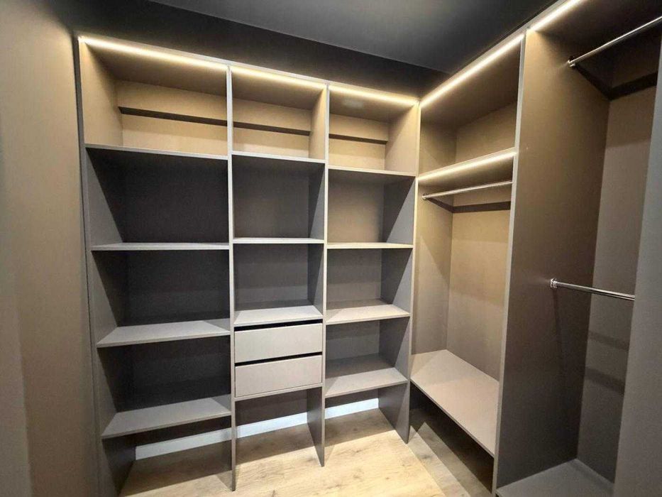 2к ЖК Эллада Аркадия Гефест Торг Дизайнерский ремонт средний этаж