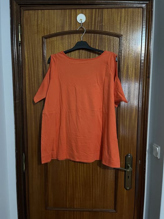 Camisolas de verao cada 3€