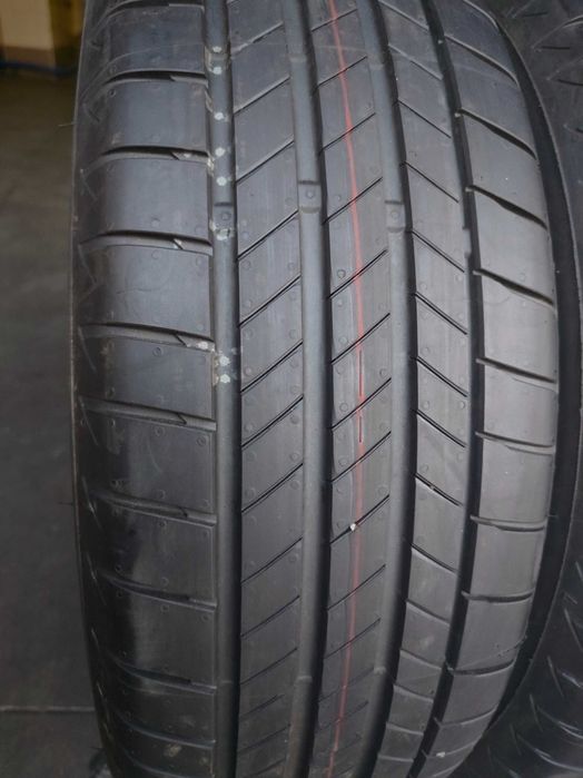 R16 205/60 шини літні 25р Bridgestone Turanza T005