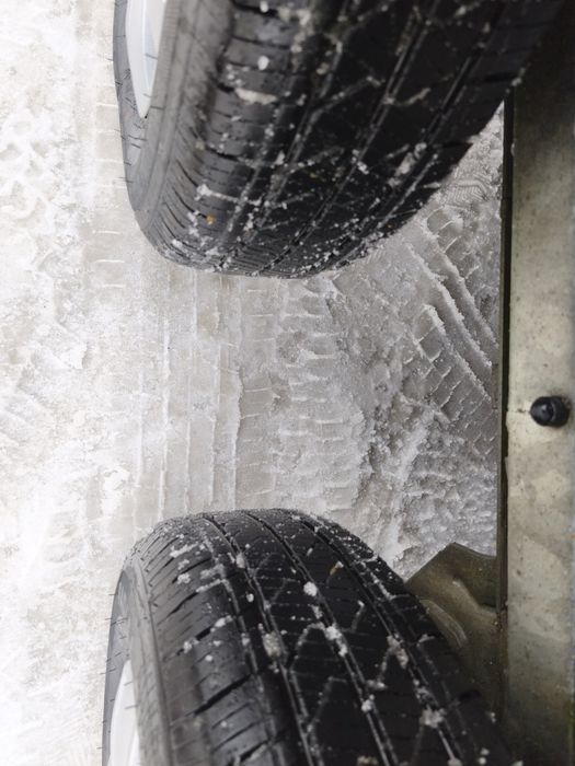 Przyczepa konna dla koni na 1.5 konia Atec 2004r 1200DMC