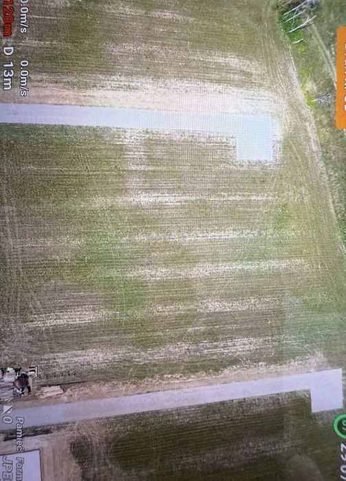 Utwardzanie Parkingów, Dróg