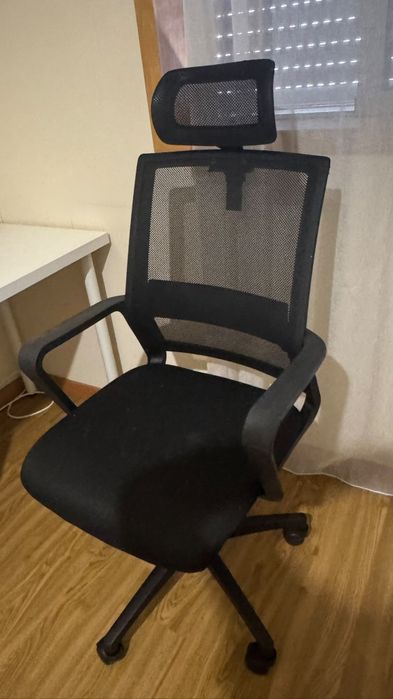 Quarto completo para venda em bom estado