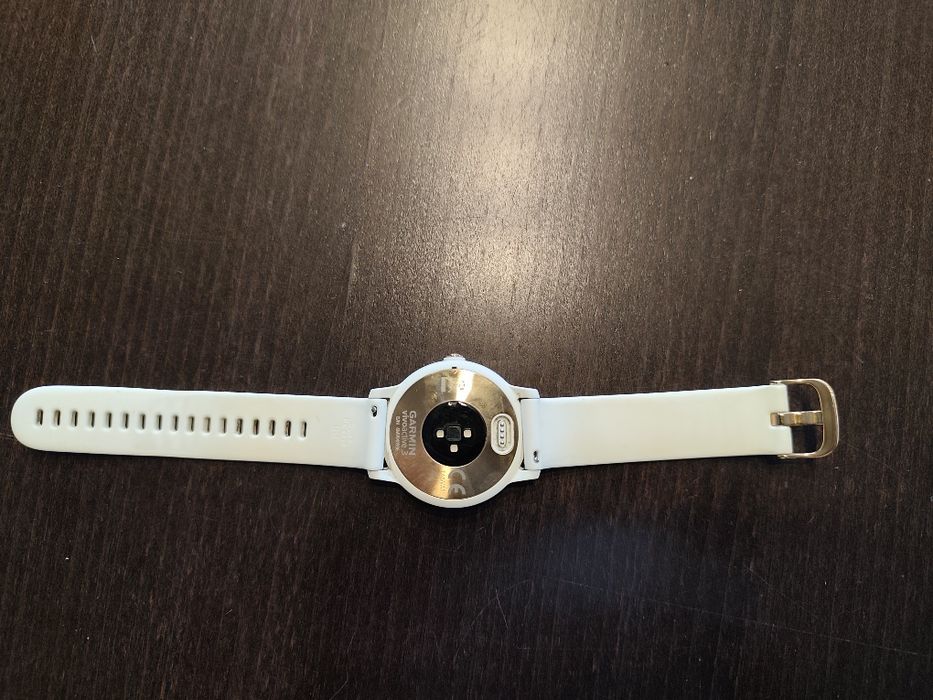 Garmin vivoactiv 3