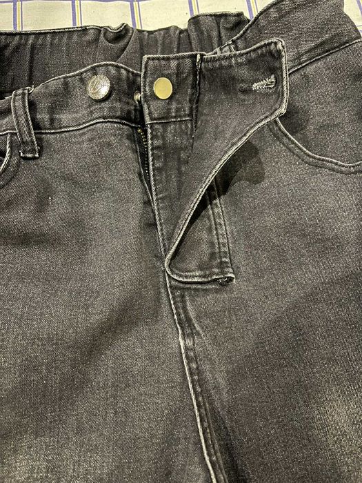 Calças Motard Feminina