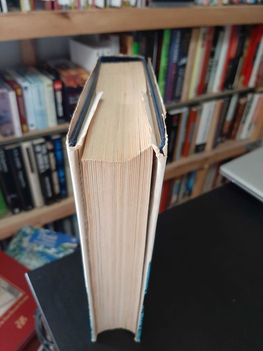 Barbara Tuchman – A Torre do Orgulho: Antes da Grande Guerra: 1890 14
