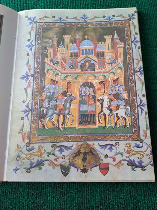 Os Descobrimentos Portugueses - Damião Peres