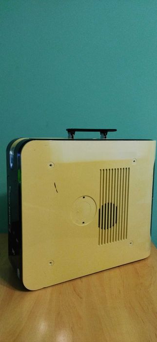 Копютер Для дому