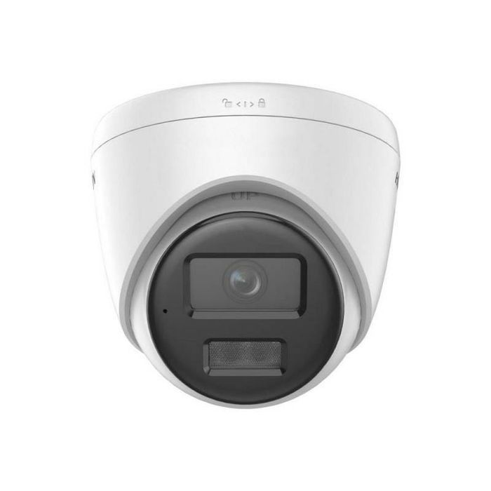 DS-2CD1321G2-LIU 2.8MM PL Hikvision kamera 2Mpx audio PoE IP67