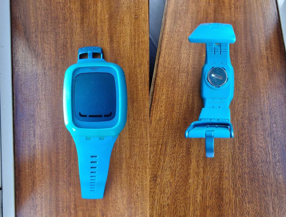 Relógios diversas marcas64730296887939120