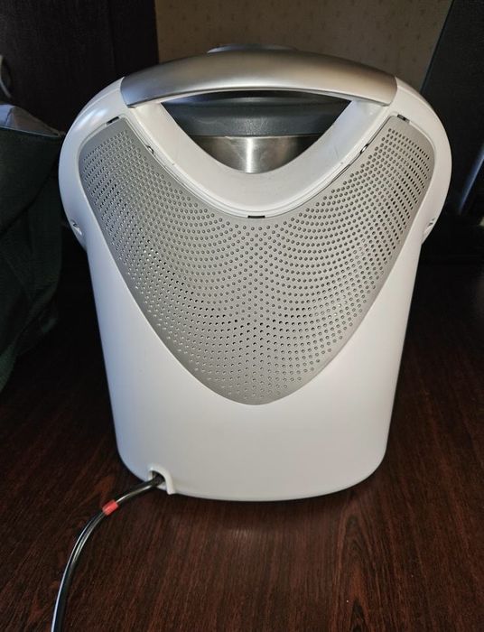 Thermomix 6, nie uzywany, idealny stan