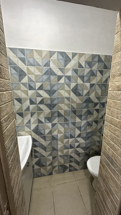 Сдам гарне приміщення Градинська 9