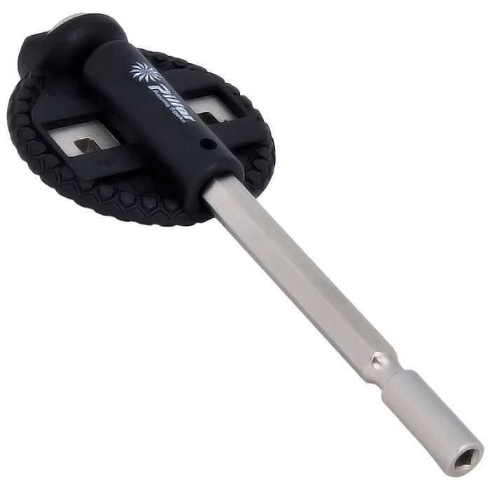 Klucz Do Szprych Pht3232 3.2Mm Pillar