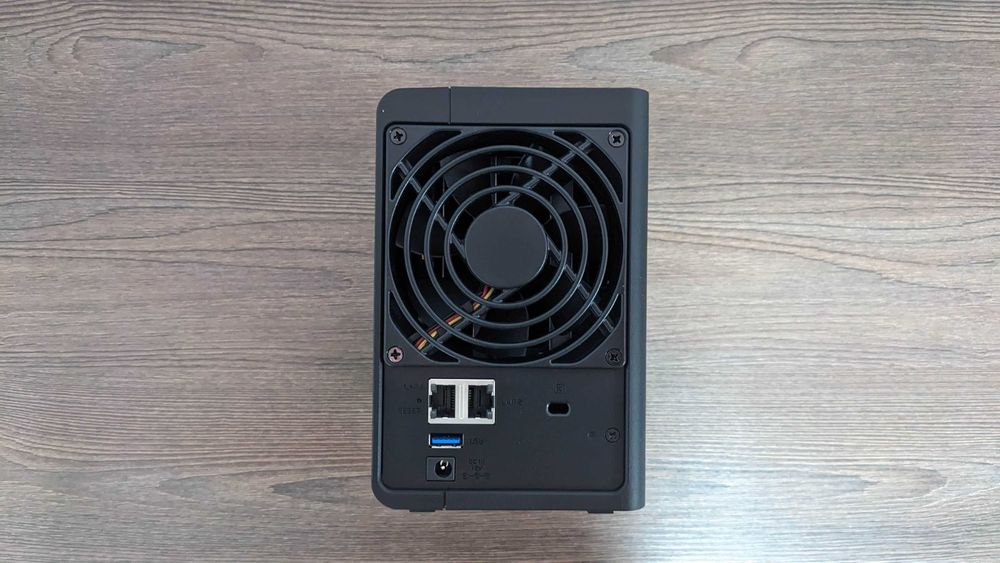 synology ds220+ - Купити електроніку - Ціни на OLX.ua