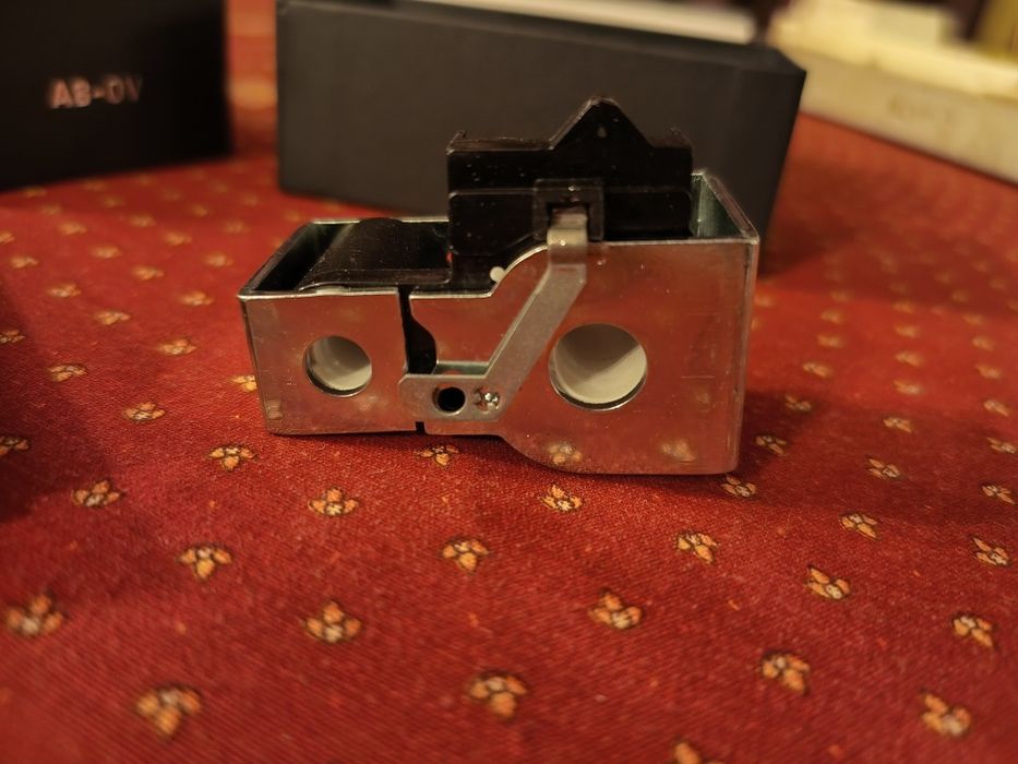 Катушка SIT- 845,848,840 Sigma. Єлектроклапан котла Иммергаз.