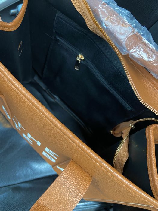 Продам жіночу сумку