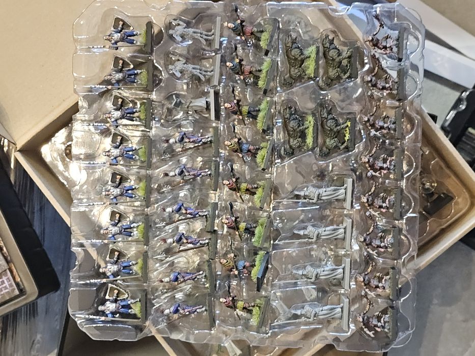 OrcQuest WarPath