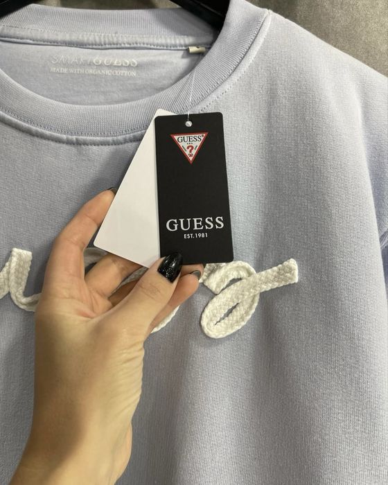 Guess , нова, ХS