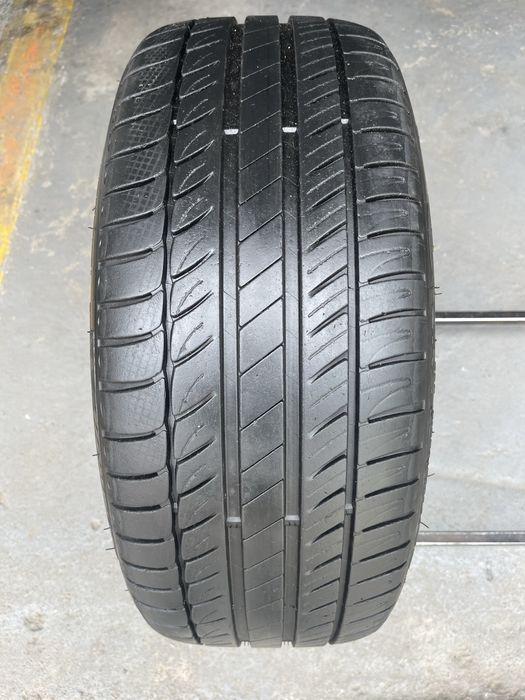 Шина R19 245 40 Michelin HP RFT склад Осокорки