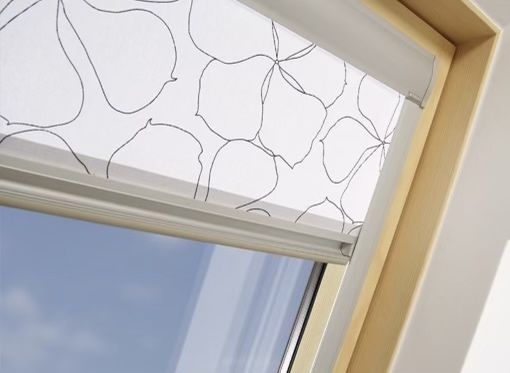 Fakro ARP 212 78x140 roleta przyciemniajaca