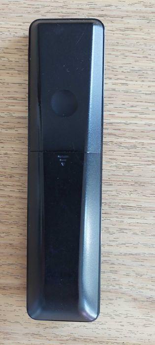 Pilot do dekodera UPC TV 4K BOX