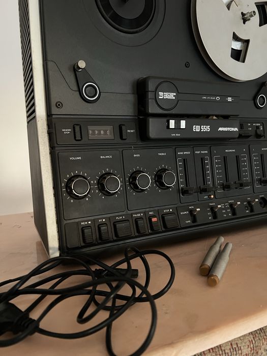 Aristona EW 5515
