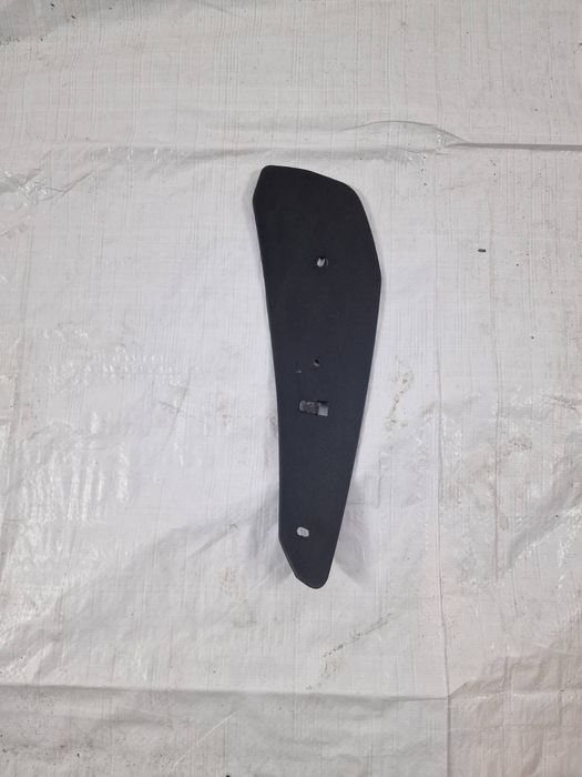 chlapacze tylne ford mustang 2010, 2011, 2012, 2013, 2014 v gen