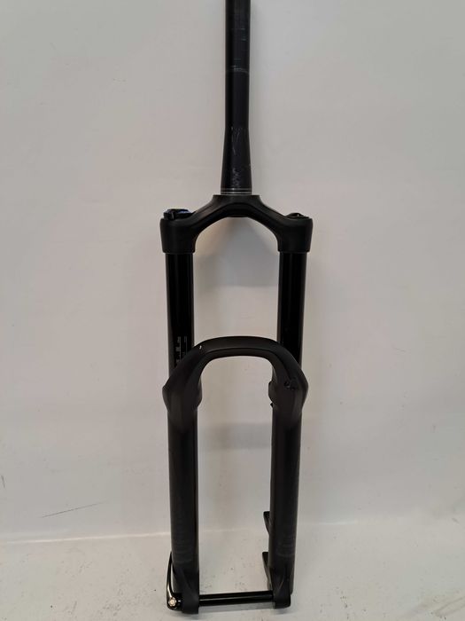 amortyzator ROCK SHOX Yari RC / 27.5 / 180mm