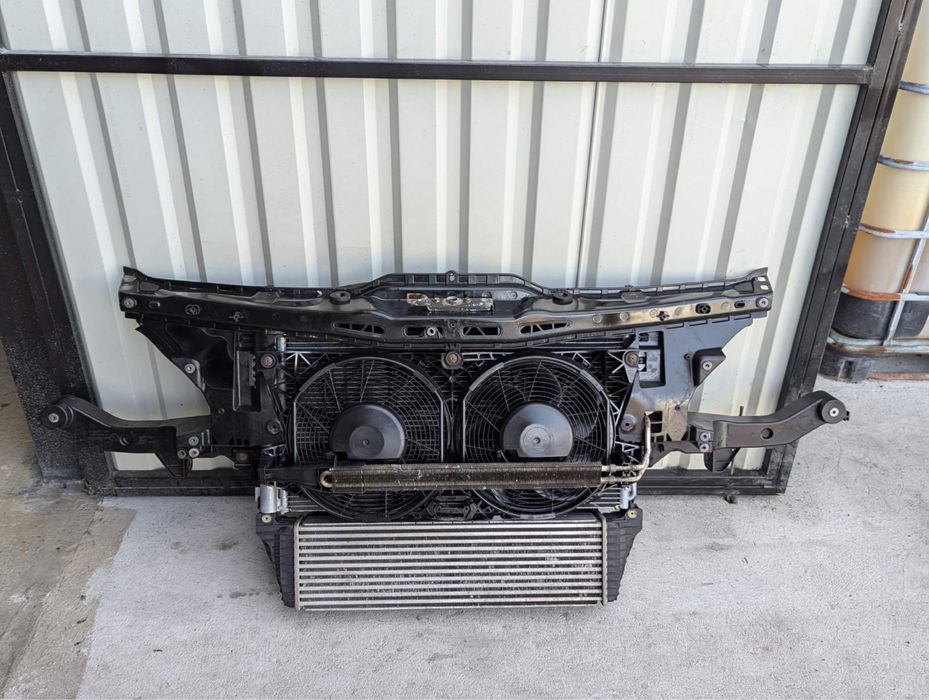 Запчасти до Mercedes  Вито Vito/Viano 639/447 с 2003-2020 г. Разборка