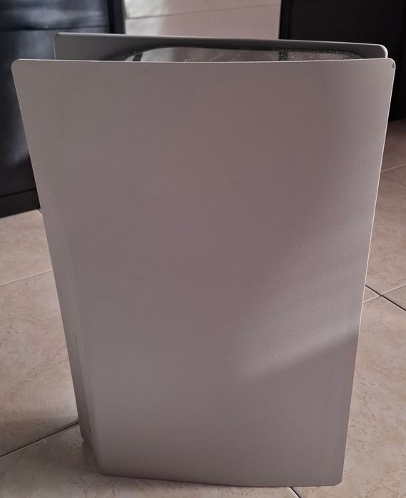 PS5 Standard 825 GB + Comando DualSense