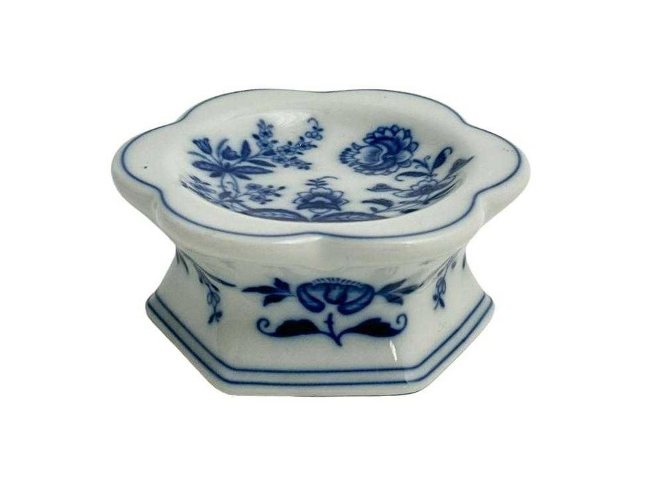 Bule da Vista Alegre