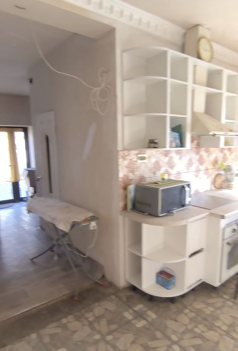Продам новий будинок 120 м² 2021 г.п. ,район вокзала