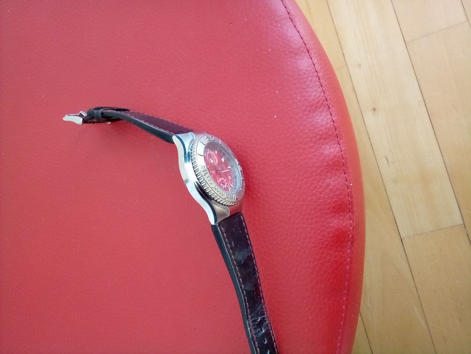 Наручные часы TEHNOMARINE TMY07