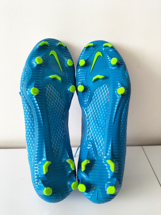 Бутсы Nike размер 42,5