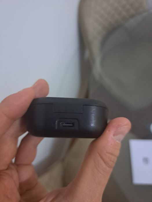 Earbuds Philips True Wireless