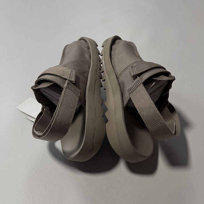 Оригінал! Reebok Beatnik Cordura 42/43 (27-28 см)