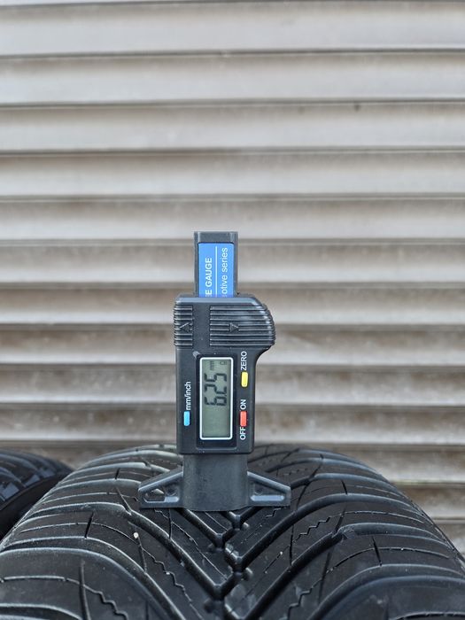 Шини всесезонні 185/50/r16, Maxxis  Premitra  All Season  AP3, 2020р.