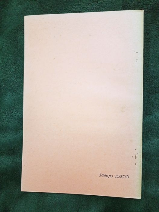 Inquilinato : questões conexas com o problema da habitação - 1965 Raro