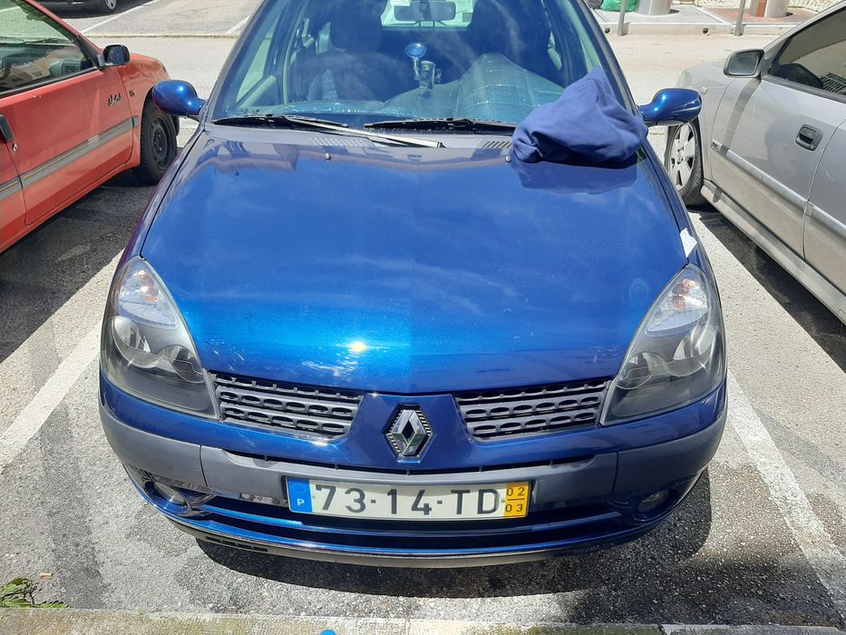 Polimento e restauro de faróis auto