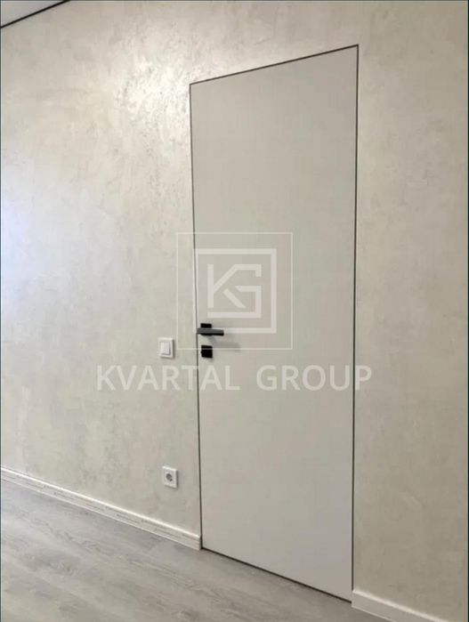 Продаж чудової квартири з ремонтом, Коцюбинське