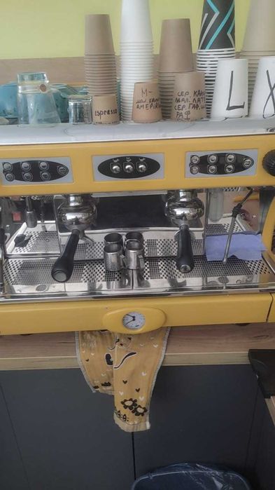 Здам в оренду МАФ (с.Зазим'є) 54м²