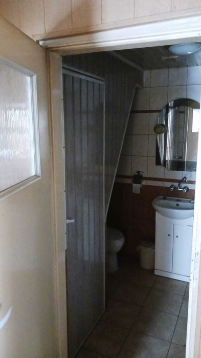 Dom na sprzedaż Krężnica Okrągła k/Bełżyc
