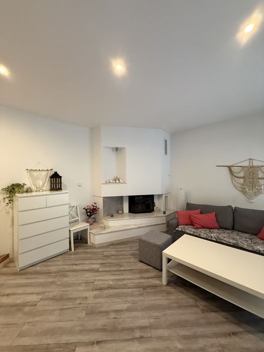 Apartamenty w Kazimierz Dolny