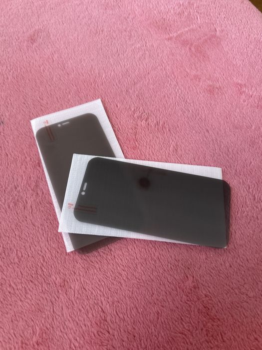 peliculas frontais e para camera traseira