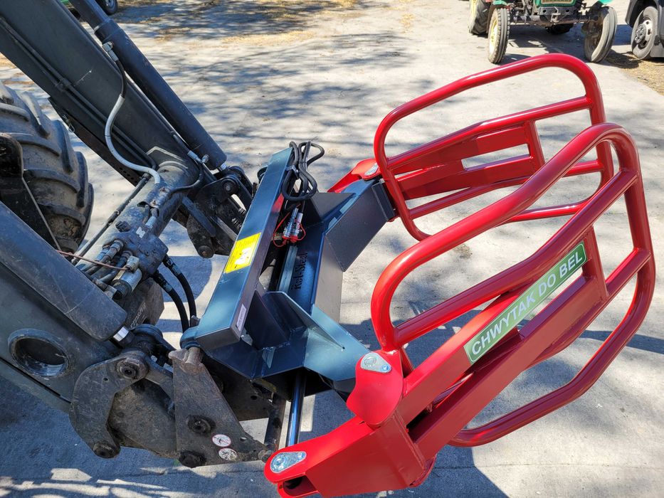 do tura chwytak do bali euro sms tłok mx chwytaki do bel nowe NOWE