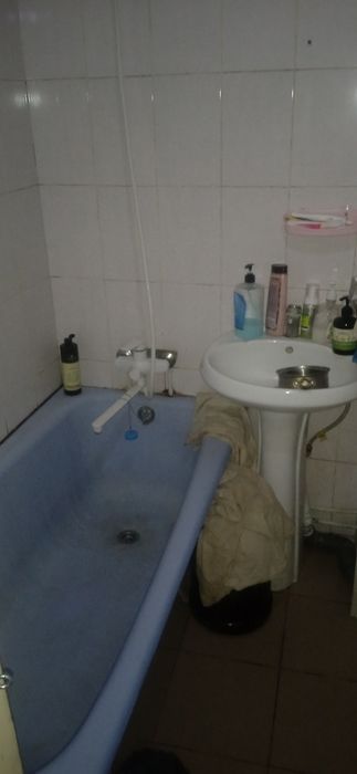 Здається кімната